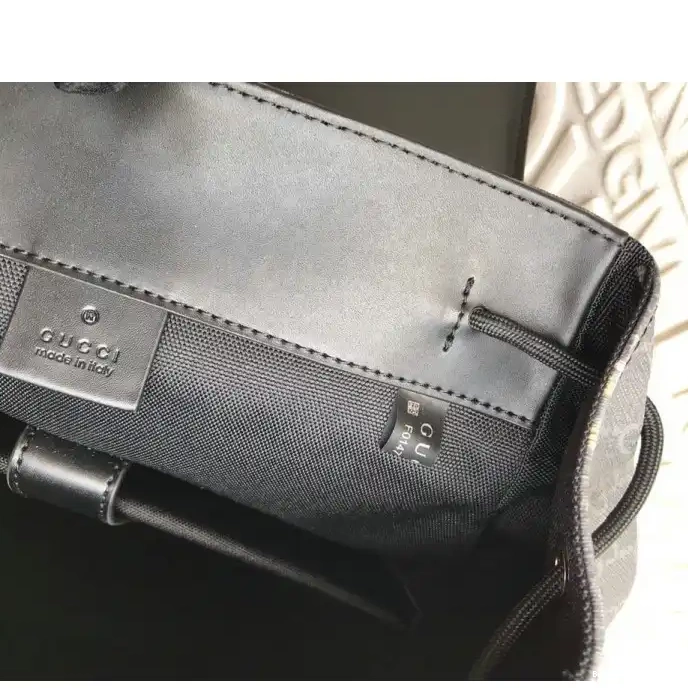 Brother Sam Yupoo Gucci Bags 205fy0085 0325